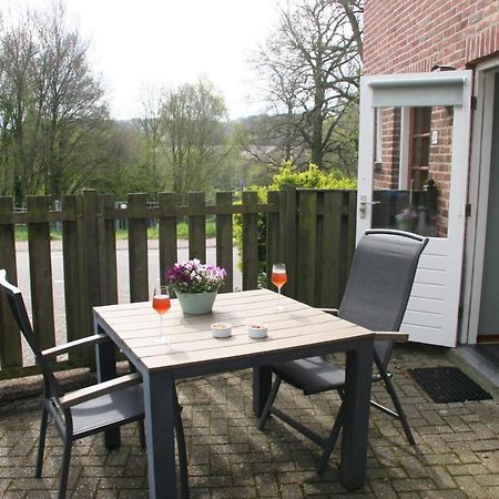 Gulpdal Vakantiewoningen. Gulpen Eksteriør bilde