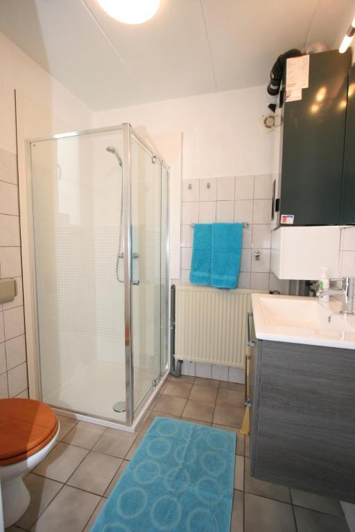 Gulpdal Vakantiewoningen. Gulpen Eksteriør bilde